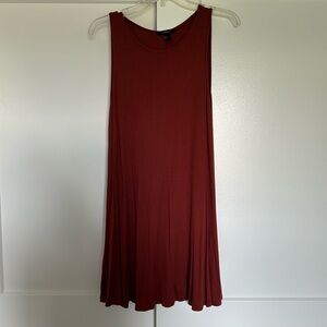 Forever 21 Dress